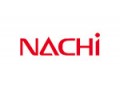logo_nachi-120x93