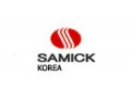 logo_samick-120x93
