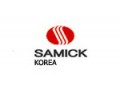 logo_samick-120x93 logo_samick-120x93