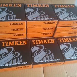 Timken Bearing NP604623//NP335170