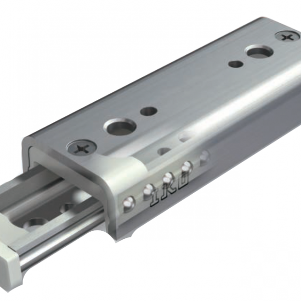 Linear Motion Slide Unit