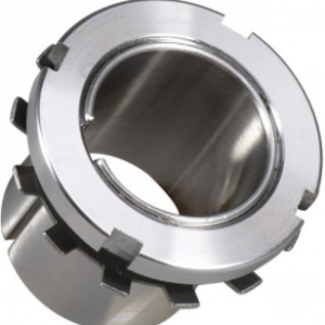 SKF Adapter Bearing RA200-RRB Direct Replacement Chrome