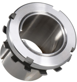 SKF Bearing Adapter Sleeve Assembly Model H313 for sale online 