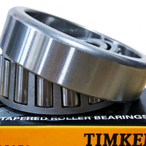 Details about   TIMKEN NA397 CONE BEARING 